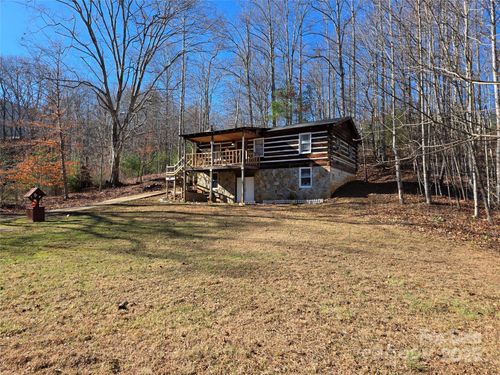 536 Hickory Springs Rd, Burnsville, NC, 28714-7999 | Card Image