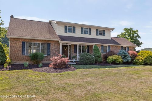 4124 Lawton Ct, Schnecksville, PA, 18078-3637 | Card Image