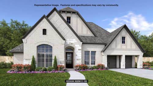 10441 Gray Hills Dr, Fort Worth, TX, 76126-4591 | Card Image