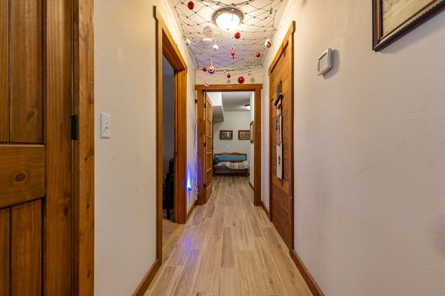 Hallway | Image 46