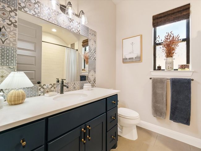 112 Blue Heron Ln, House other with 3 bedrooms, 2 bathrooms and 4 parking in Georgetown TX | Image 23