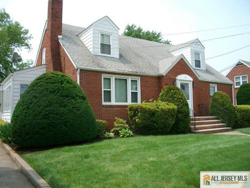 6 Linwood Pl, North Brunswick, NJ, 08902-2307 | Card Image
