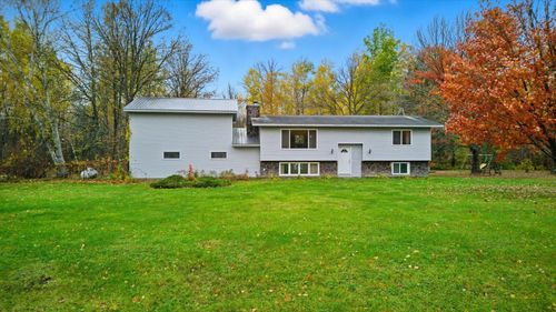 1845 Pear Lake Rd, Grand Rapids, MN, 55744-4425 | Card Image