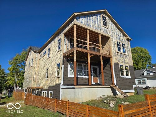 2702 Indianapolis Ave, Indianapolis, IN, 46208-5162 | Card Image