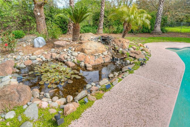 28 Pine Oaks Rd, House other with 3 bedrooms, 3 bathrooms and 3 parking in Oroville CA | Image 18