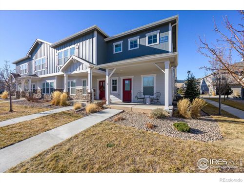 1-2431 Crown View Drive, Fort Collins, CO, 80526 | Card Image