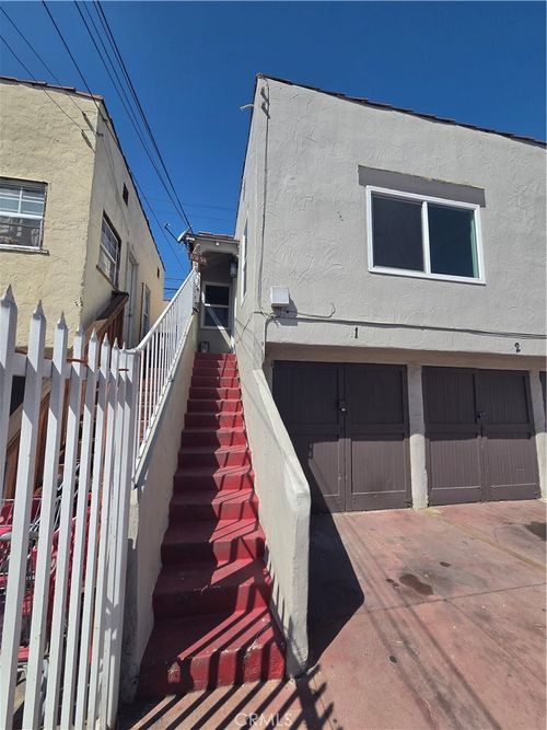 34-8139 Beechwood Ave, South Gate, CA, 90280-2101 | Card Image