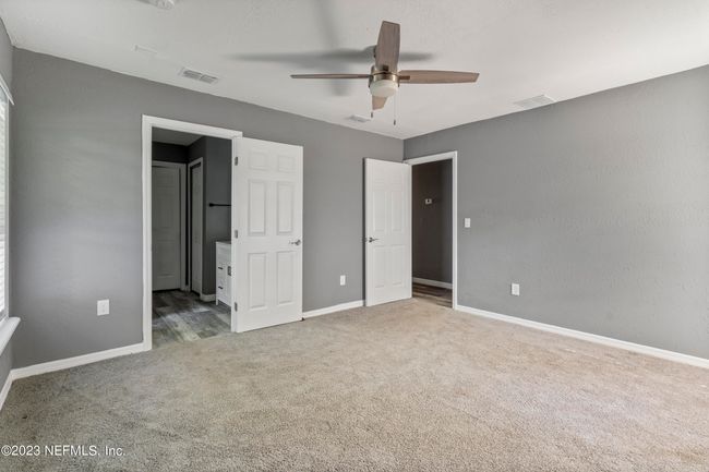 221 Monterey Blvd, House other with 3 bedrooms, 2 bathrooms and null parking in Baldwin FL | Image 8