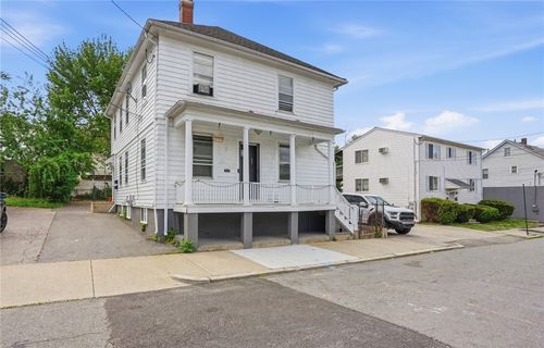 144 Dante St, Providence, RI, 02908-2428 | Card Image