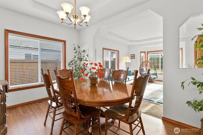 14725 156 Th St E, House other with 4 bedrooms, 2 bathrooms and 3 parking in Orting WA | Image 13