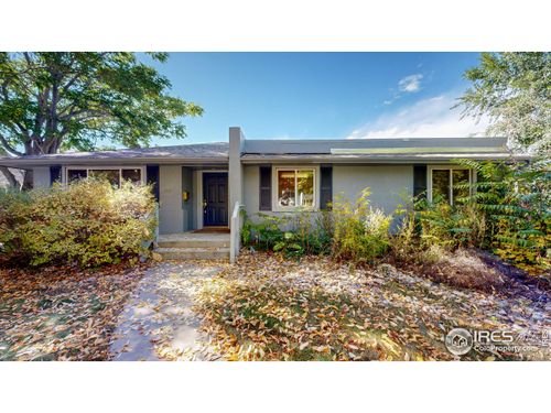 1047 N Lincoln Ave, Loveland, CO, 80537-4844 | Card Image