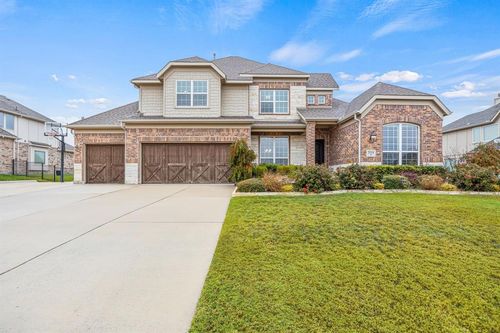 2114 Chippewa Hills, Gunter, TX, 75058 | Card Image