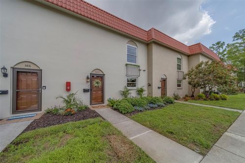 apt-588-2700 Bayshore Blvd, DUNEDIN, FL, 34698-1646 | Card Image
