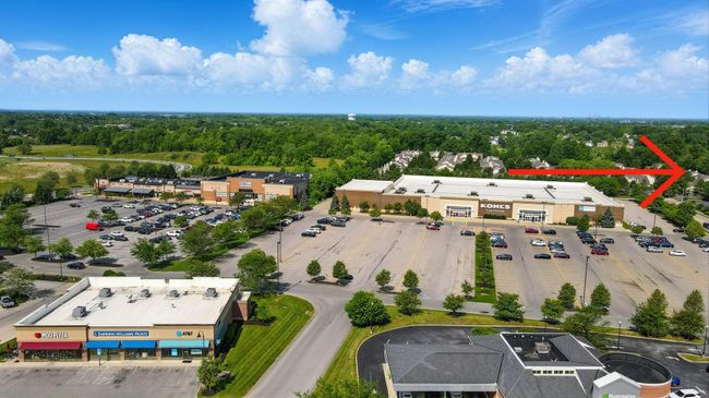1131 Overlook Ct, Condo with 3 bedrooms, 3 bathrooms and null parking in Pickerington OH | Image 47