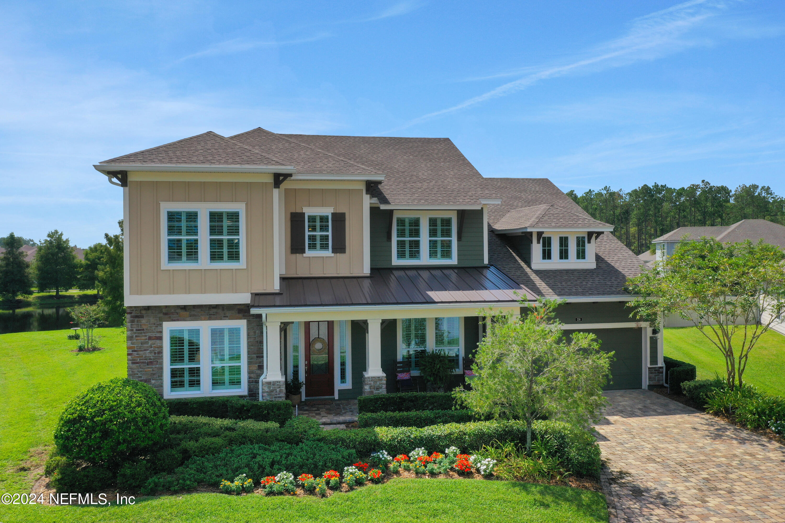 Galleon Dr, Ponte Vedra, FL 32081
