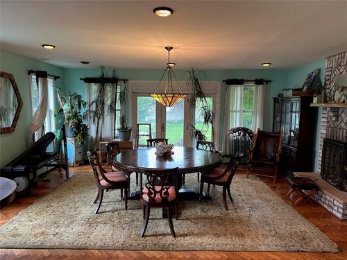 139 Coronado St, Atlantic Beach, NY, 11509-1127 | Card Image