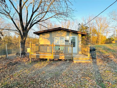 11734 Ware Lake Road, Dittmer, MO, 63023 | Card Image