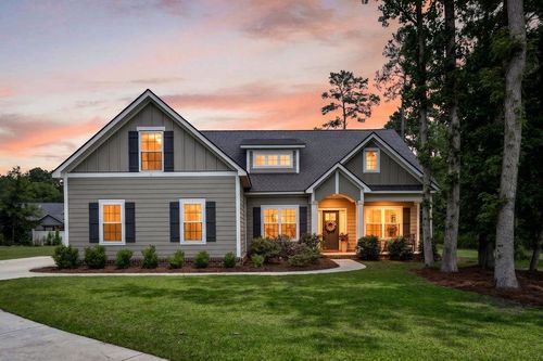 55 Hamilton Trl, Pawleys Island, SC, 29585-7243 | Card Image