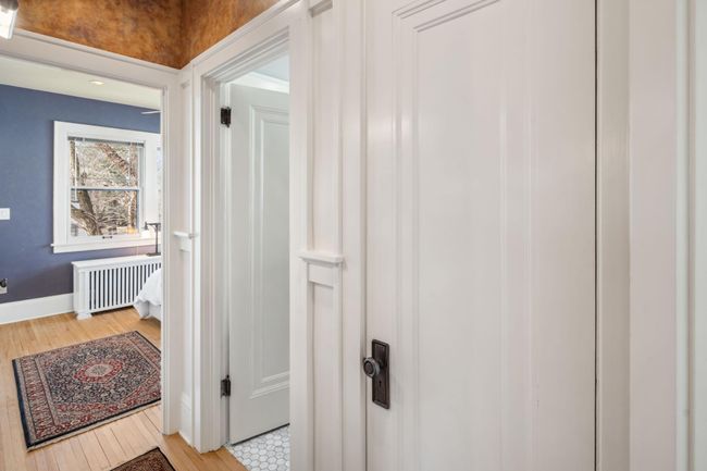 2150 Goodrich Ave, Home with 0 bedrooms, 0 bathrooms and null parking in Saint Paul MN | Image 68