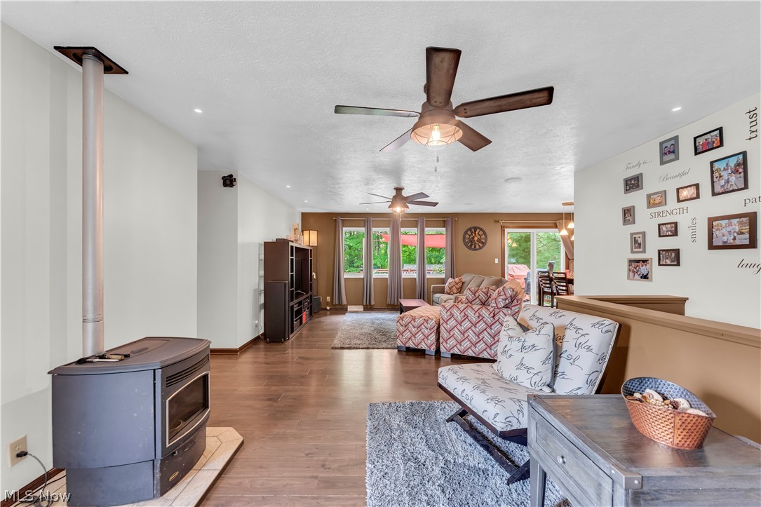Residential in Broadview Heights 4