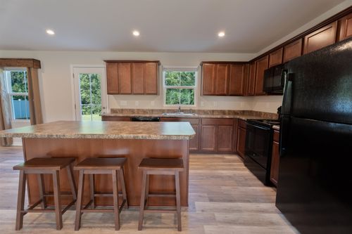 156 Queens Mill Ct, Pendleton, SC, 29670-1659 | Card Image