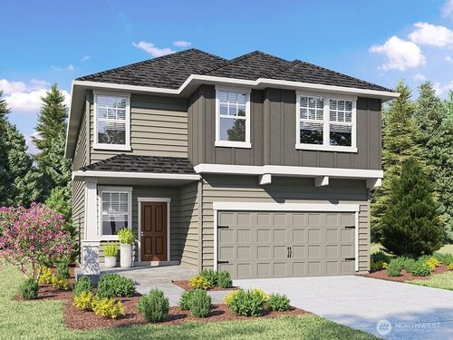 31-7402 280th Pl Nw, Stanwood, WA, 98292 | Card Image