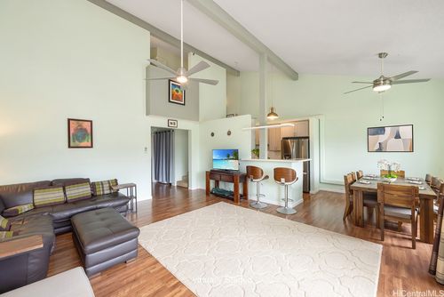 722-46-034 Puulena St, Kaneohe, HI, 96744 | Card Image