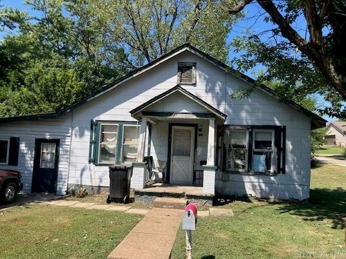 1305 Witt St, Pocahontas, AR, 72455-2348 | Card Image