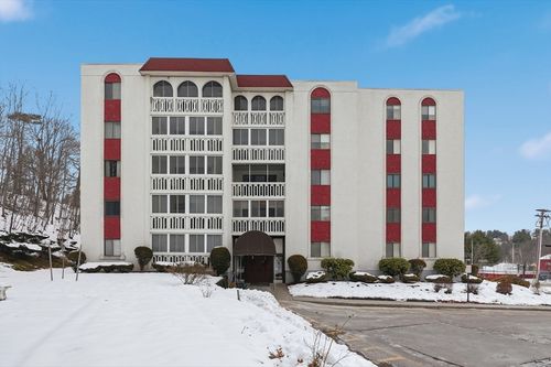 apt-31-875 John Fitch Hwy, Fitchburg, MA, 01420-2669 | Card Image