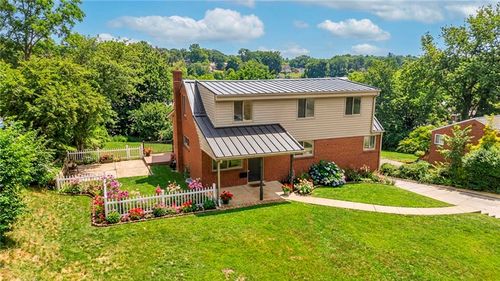 26 Seneca Rd, Pittsburgh, PA, 15241-1129 | Card Image