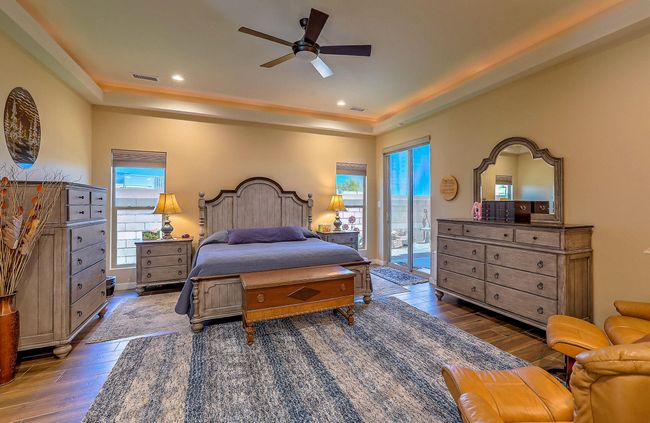 3919 Bryan Ave, House other with 3 bedrooms, 2 bathrooms and null parking in Albuquerque NM | Image 28