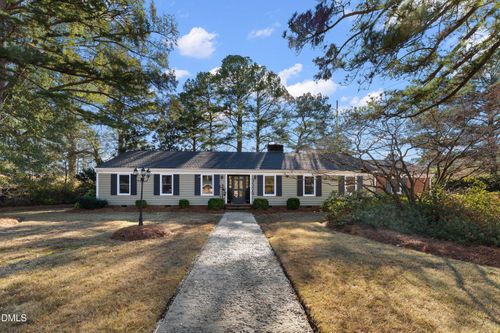 3329 Winstead Rd, Rocky Mount, NC, 27804-3820 | Card Image