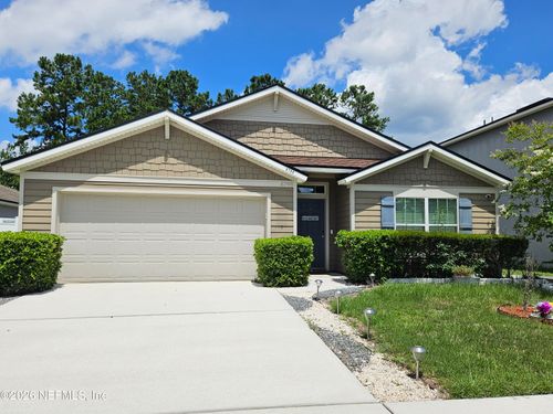 6799 Langford St, Jacksonville, FL, 32219-1875 | Card Image