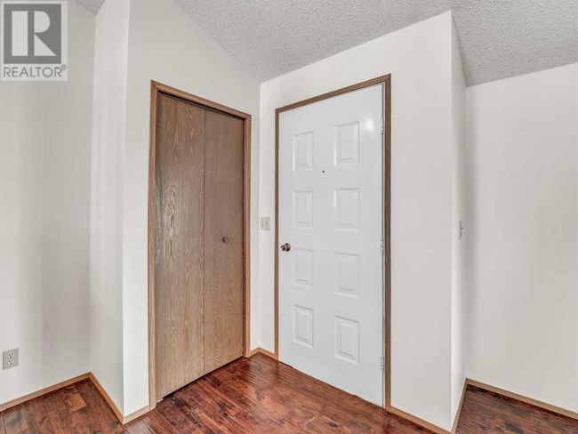 12525 Range Road 45, House other with 4 bedrooms, 3 bathrooms and 10 parking in Cypress County AB | Image 13