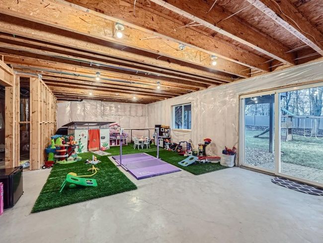 Lower Level Basement | Image 30