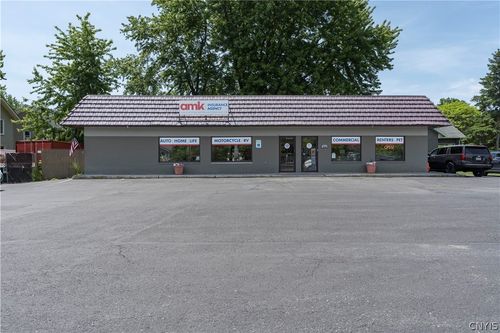 1616 State Street, Watertown-City, NY, 13601 | Card Image