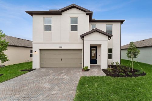 8-325 Silver Sands Ln, Fort Pierce, FL, 34945 | Card Image