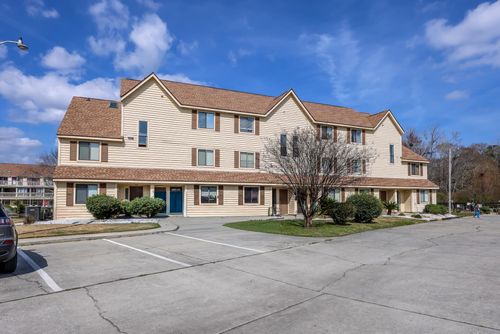 n16-510 Fairwood Lakes Dr, Myrtle Beach, SC, 29588-4158 | Card Image