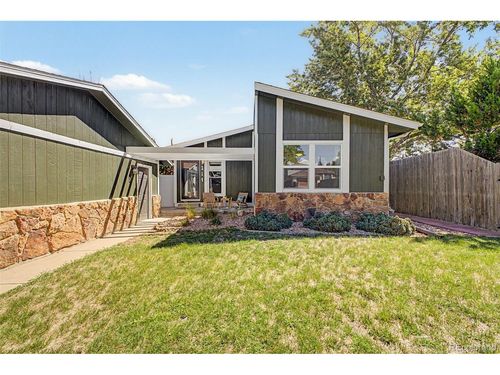 214 Poppy St, Golden, CO, 80401-5544 | Card Image