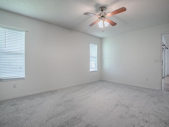 32708 Westwood Loop, House other with 2 bedrooms, 2 bathrooms and null parking in LEESBURG FL | Image 20