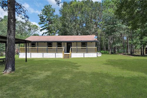 211 Walter Dr, Cleveland, TX, 77328-6068 | Card Image