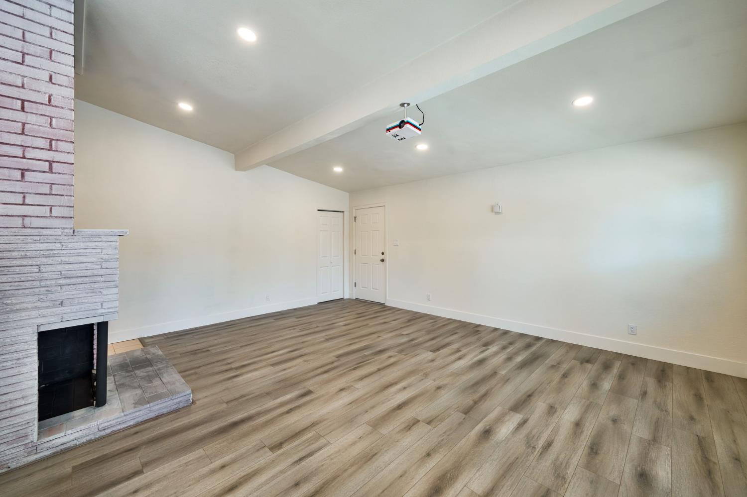 Residential in Carmichael 5