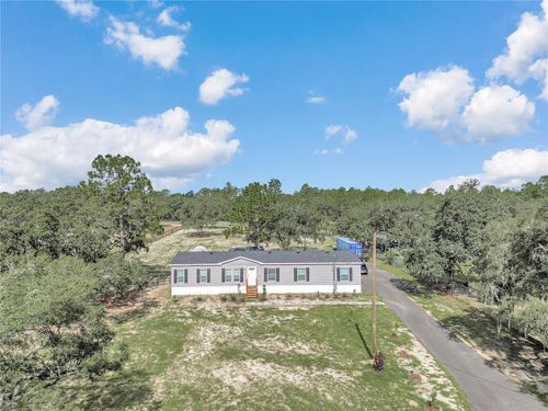 5190 Sw 178th Ter, DUNNELLON, FL, 34432-2131 | Card Image