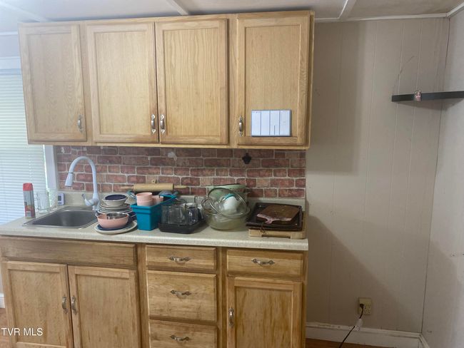 6192 Hurricane Rd, House other with 3 bedrooms, 2 bathrooms and null parking in Wise VA | Image 42