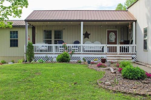 1660 S Tree Tower Road, Sand Gap, KY, 40481 | Card Image