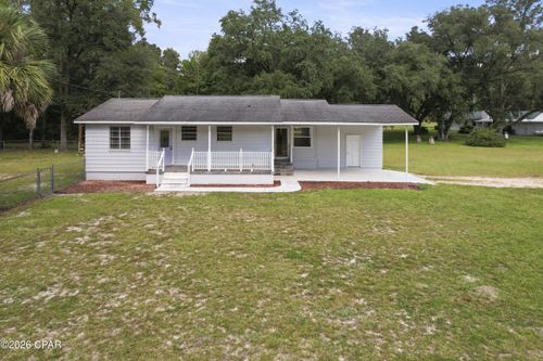 825 Jones Ct, Chipley, FL, 32428-5935 | Card Image