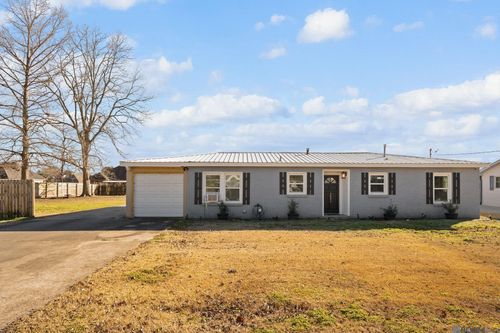 3651 Bird Heights Ave, Addis, LA, 70710-2018 | Card Image