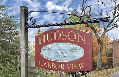 apt-c5-100 Dowd St, Haverstraw, NY, 10927-1227 | Card Image