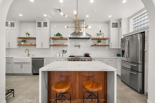 3418 Dorothy Rd, Topanga, CA, 90290-4105 | Card Image