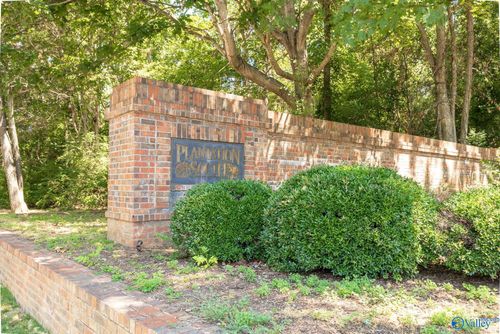 2124-2124 Greenwood Pl Sw, Huntsville, AL, 35802-4463 | Card Image